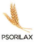 Psorilax - remedio para la psoriasis